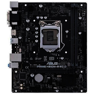 Asus-prime-h310m-r-r2-0