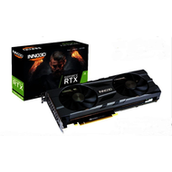 Matrox-inno3d-geforce-rtx-2080-super-twin-x2-oc-8gb