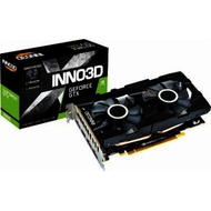 Matrox-inno3d-geforce-gtx-1660-twin-x2-v1521-6gb