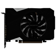 Gigabyte-geforce-gtx1660-itx-oc-6gb