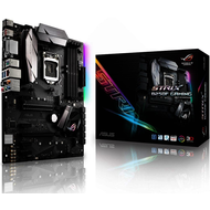 Asus-strix-b250f-gaming