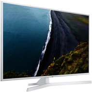 Samsung-ue43ru7419uxzg-arktikweiss-eek-a