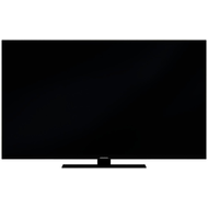 Grundig-140cm-uhd-smart-tv-hdr-twin-tuner-55vlx8780-bp-sw-led-tv-uhd-twin-dvb-t-c-s-smart-hevc-hdr-eek-a