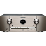 Marantz-sr5014-n1sg