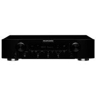 Marantz-nr1200-n1b