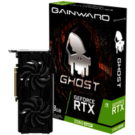 Gainward-geforce-rtx-2060-super-ghost-8gb