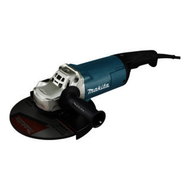 Makita-ga9060-winkelschleifer