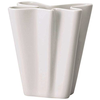 Rosenthal-flux-weiss-vase-20cm