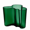 Iittala-aalto-vase-savoy-120-mm-smaragdgruen