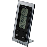 Technoline-technoline-ws9215-wetterstation-silber-schwarz