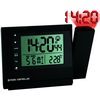 Tfa-60-5008-funk-projektionsuhr-mit-temperatur