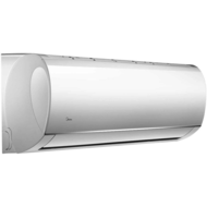 Midea-blanc-27-klima-splitgeraet-9000-btu-a