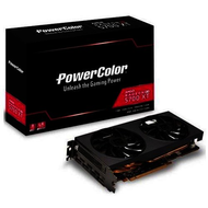 Matrox-powercolor-radeon-rx-5700xt-dual-8gb