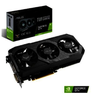 Asus-geforce-tuf3-gtx1660ti-o6g-gaming-6gb