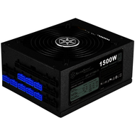 Silverstone-strider-titanium-sst-st1500-ti-1500-watt