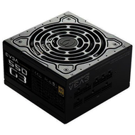 Atx-evga-supernova-g3-gold-550-watt