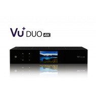 Vu-vu-duo-4k-1x-dvb-t2-dual-tuner-pvr-ready-linux-receiver-uhd-2160p