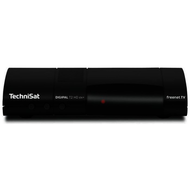 Technisat-digipal-tt2-hd-ex-dvb-t2-hd-receiver-anthrazit