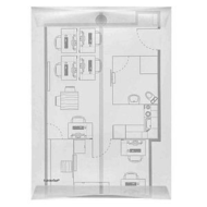5star-10-foldersys-umlauftaschen-transparent-glatt