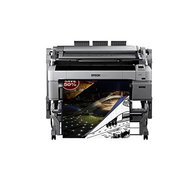 Epson-surecolor-sc-t5200-mfp-hdd