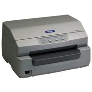 Epson-plq-20d