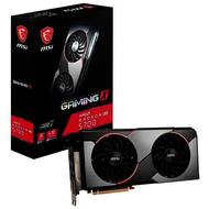 Msi-radeon-rx-5700-gaming-x-oc-8gb