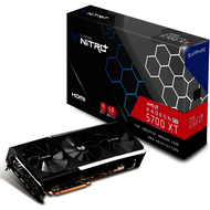 Sapphire-nitro-radeon-rx-5700-xt-8gb