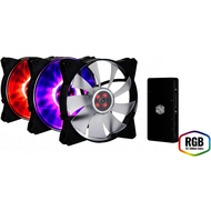 Cooler-master-masterfan-pro-140-rgb-3in1