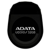 Adata-dashdrive-durable-ud310-32gb-schwarz