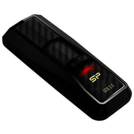 Adata-silicon-power-b50-usb3-0-32gb-schwarz