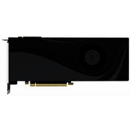 Pny-geforce-rtx-2070-super-v2-8gb