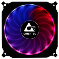 Chieftec-cf-1225-rgb-rgb-tornado