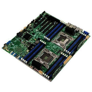 Intel-server-board-dbs2600cw2r