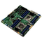 Intel-server-board-dbs2600cw2r