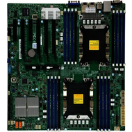 Asrock-supermicro-x11-dpi-n