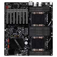 Gigabyte-c621-wd12-purley-dp