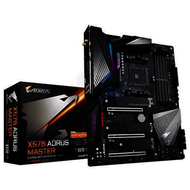 Gigabyte-x570-aorus-master