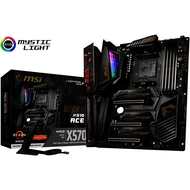 Msi-meg-x570-ace