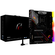 Asrock-z390-phantom-gaming-x