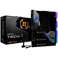 Asrock-x570-taichi