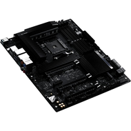 Asus-pro-ws-x570-ace