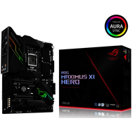 Asus-maximus-xi-hero