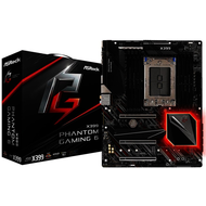 Asrock-x399-phantom-gaming-6