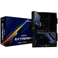 Asrock-x570-extreme4