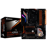 Gigabyte-x470-aorus-gaming-7-wifi