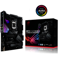 Asus-rog-strix-z390-e-gaming