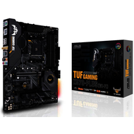 Asus-tuf-gaming-x570-plus-wi-fi