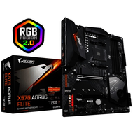 Gigabyte-x570-aorus-elite