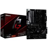 Asrock-x570-phantom-gaming-4