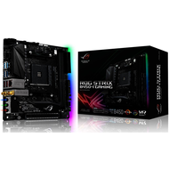 Asus-rog-strix-b450-i-gaming